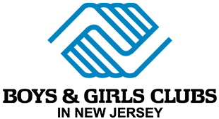 Boys & Girls Clubs of America in New Jersey
