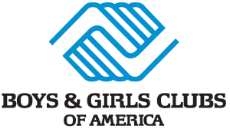 Boys & Girls Clubs of America