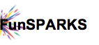 FunSPARKS