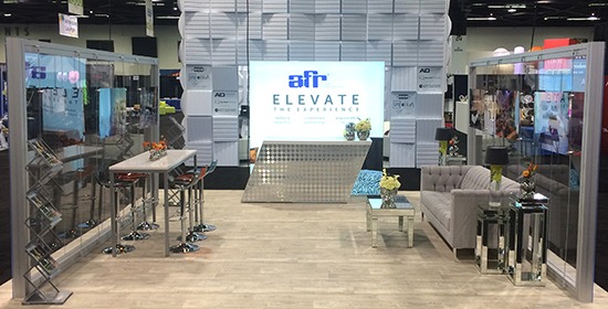 AFR-Event-Furnishings-Booth-at-TSE2015
