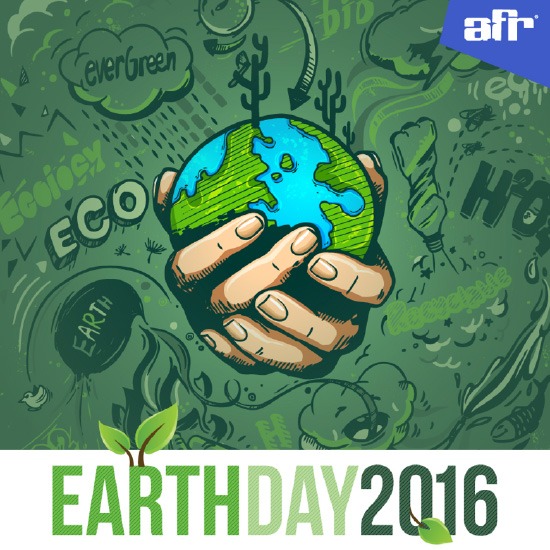 earthday2016