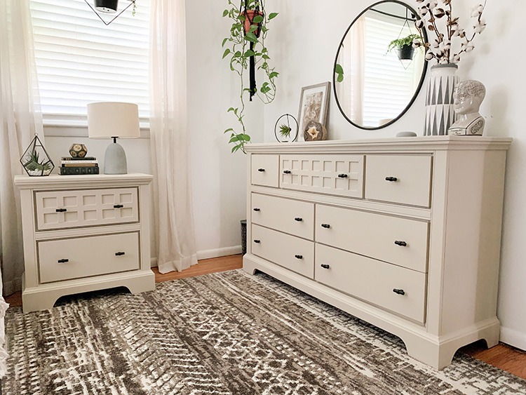 How To Beautiful Diy Bedroom Set Afr Furniture Al And Event Furnishings Blog