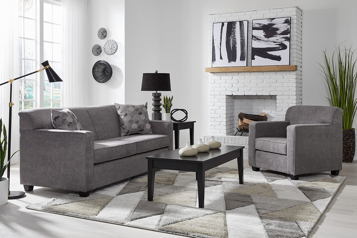 Furniture Rental Washington DC | Home, Office and Event | AFR