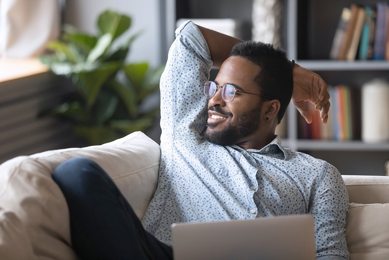 Furniture Rental Washington DC Home, Office and Event AFR