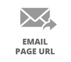 Email This
