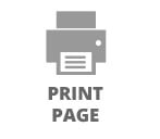 Print