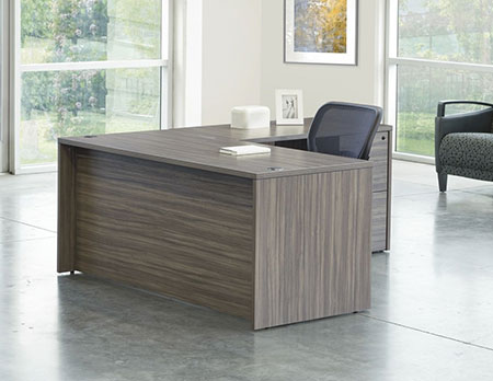 urban walnut series